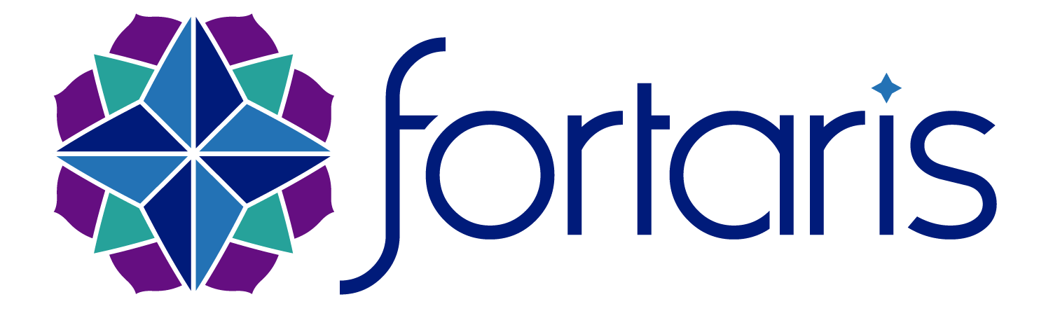 Fortaris